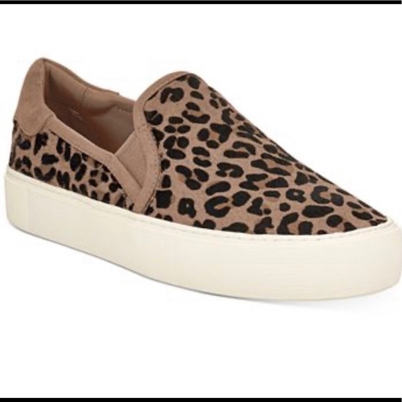 ugg jass exotic sneaker